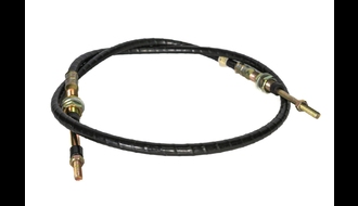 Мягкий вал XCMG 252600580