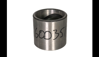 Втулка вала XCMG 252600351