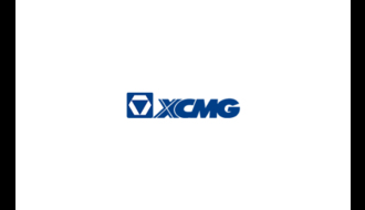 Датчик оборотов двигателя XCMG