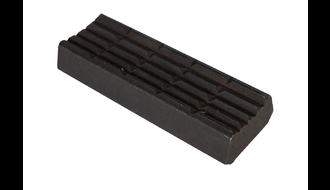 Зажимные клинья XCMG 425500258