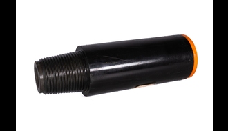 Коннектор XCMG CON-960BP3838