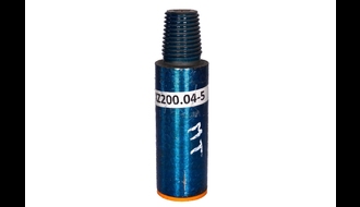 Коннектор XCMG CON-200PB6021