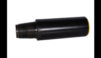 Коннектор XCMG CON-450BP3131