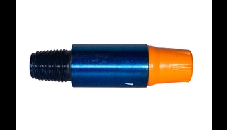 Коннектор XCMG XZ420E