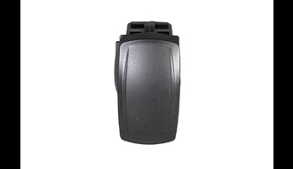 Переключатель XCMG CVGB2