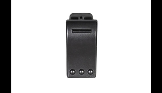 Переключатель XCMG XG170119-001