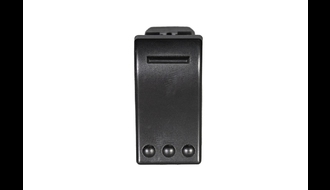 Переключатель XZ120E XCMG