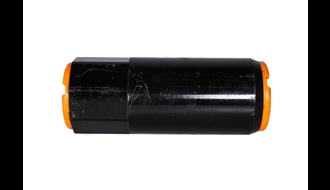 Переходник (муфта пилота) буровой головки XCMG XZ360E