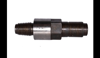 Переходник XCMG XZ320